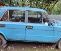 Красный ВАЗ 2107, объемом двигателя 0 л и пробегом 10 тыс. км за 1195 $, фото 6 на Automoto.ua