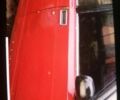 Красный ВАЗ 2107, объемом двигателя 0 л и пробегом 100 тыс. км за 388 $, фото 4 на Automoto.ua