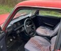 Красный ВАЗ 2107, объемом двигателя 0 л и пробегом 65 тыс. км за 600 $, фото 2 на Automoto.ua