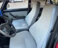 Красный ВАЗ 2107, объемом двигателя 1.5 л и пробегом 117 тыс. км за 1900 $, фото 7 на Automoto.ua