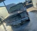 Червоний ВАЗ 2107, об'ємом двигуна 1.5 л та пробігом 68 тис. км за 1000 $, фото 4 на Automoto.ua