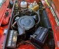 Красный ВАЗ 2107, объемом двигателя 1.5 л и пробегом 400 тыс. км за 1400 $, фото 9 на Automoto.ua