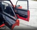 Червоний ВАЗ 2107, об'ємом двигуна 1.5 л та пробігом 66 тис. км за 850 $, фото 11 на Automoto.ua
