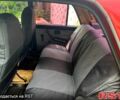 Червоний ВАЗ 2107, об'ємом двигуна 1.5 л та пробігом 230 тис. км за 1700 $, фото 7 на Automoto.ua