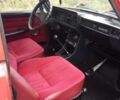 Красный ВАЗ 2107, объемом двигателя 1.5 л и пробегом 330 тыс. км за 764 $, фото 18 на Automoto.ua