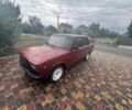 Красный ВАЗ 2107, объемом двигателя 1.5 л и пробегом 100 тыс. км за 499 $, фото 2 на Automoto.ua