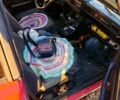 Красный ВАЗ 2107, объемом двигателя 16 л и пробегом 0 тыс. км за 1000 $, фото 5 на Automoto.ua