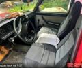 Червоний ВАЗ 2107, об'ємом двигуна 1.5 л та пробігом 230 тис. км за 1700 $, фото 6 на Automoto.ua