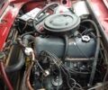 Красный ВАЗ 2107, объемом двигателя 1.5 л и пробегом 330 тыс. км за 764 $, фото 21 на Automoto.ua