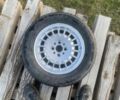 Красный ВАЗ 2107, объемом двигателя 1.3 л и пробегом 1 тыс. км за 436 $, фото 13 на Automoto.ua