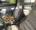 Красный ВАЗ 2107, объемом двигателя 1.5 л и пробегом 120 тыс. км за 850 $, фото 7 на Automoto.ua
