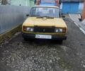 Красный ВАЗ 2107, объемом двигателя 0 л и пробегом 10 тыс. км за 1195 $, фото 4 на Automoto.ua