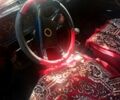 Червоний ВАЗ 2107, об'ємом двигуна 1.5 л та пробігом 0 тис. км за 300 $, фото 1 на Automoto.ua