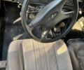 Красный ВАЗ 2107, объемом двигателя 0 л и пробегом 2 тыс. км за 269 $, фото 7 на Automoto.ua