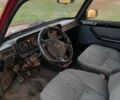 Красный ВАЗ 2107, объемом двигателя 0 л и пробегом 369 тыс. км за 580 $, фото 6 на Automoto.ua