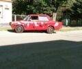 Красный ВАЗ 2107, объемом двигателя 1.5 л и пробегом 15 тыс. км за 20 $, фото 1 на Automoto.ua