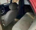 Червоний ВАЗ 2107, об'ємом двигуна 1.5 л та пробігом 0 тис. км за 340 $, фото 5 на Automoto.ua