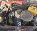 Красный ВАЗ 2107, объемом двигателя 0 л и пробегом 90 тыс. км за 500 $, фото 6 на Automoto.ua