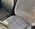 Красный ВАЗ 2107, объемом двигателя 0 л и пробегом 2 тыс. км за 269 $, фото 5 на Automoto.ua
