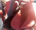 Червоний ВАЗ 2107, об'ємом двигуна 1.3 л та пробігом 137 тис. км за 1350 $, фото 14 на Automoto.ua