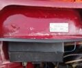 Красный ВАЗ 2107, объемом двигателя 0 л и пробегом 5 тыс. км за 500 $, фото 2 на Automoto.ua