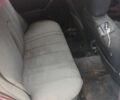 Красный ВАЗ 2107, объемом двигателя 1 л и пробегом 200 тыс. км за 250 $, фото 4 на Automoto.ua