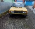 Червоний ВАЗ 2107, об'ємом двигуна 0 л та пробігом 100 тис. км за 1200 $, фото 2 на Automoto.ua