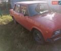 Червоний ВАЗ 2107, об'ємом двигуна 1.3 л та пробігом 137 тис. км за 1350 $, фото 10 на Automoto.ua