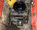 Красный ВАЗ 2107, объемом двигателя 1.5 л и пробегом 55 тыс. км за 474 $, фото 4 на Automoto.ua