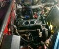 Червоний ВАЗ 2107, об'ємом двигуна 1.1 л та пробігом 1 тис. км за 800 $, фото 1 на Automoto.ua