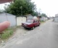 Червоний ВАЗ 2107, об'ємом двигуна 0 л та пробігом 250 тис. км за 450 $, фото 5 на Automoto.ua
