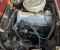 Червоний ВАЗ 2107, об'ємом двигуна 1.5 л та пробігом 50 тис. км за 534 $, фото 4 на Automoto.ua
