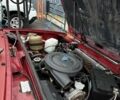 ВАЗ 2107 1990 в Харькове на Automoto.ua Красный ВАЗ 2107, объемом двигателя 1.5 л и пробегом 146 тыс. км за 999 $, фото 6 на Automoto.ua