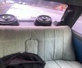 Красный ВАЗ 2107, объемом двигателя 1.5 л и пробегом 300 тыс. км за 302 $, фото 5 на Automoto.ua