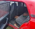 Красный ВАЗ 2107, объемом двигателя 0 л и пробегом 421 тыс. км за 550 $, фото 5 на Automoto.ua