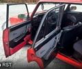 Червоний ВАЗ 2107, об'ємом двигуна 1.5 л та пробігом 66 тис. км за 850 $, фото 8 на Automoto.ua