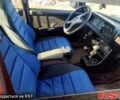 Красный ВАЗ 2107, объемом двигателя 1.5 л и пробегом 999 тыс. км за 750 $, фото 1 на Automoto.ua