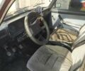 Красный ВАЗ 2107, объемом двигателя 1.5 л и пробегом 120 тыс. км за 850 $, фото 6 на Automoto.ua
