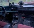 Красный ВАЗ 2107, объемом двигателя 1.3 л и пробегом 1 тыс. км за 436 $, фото 4 на Automoto.ua