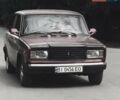 Червоний ВАЗ 2107, об'ємом двигуна 1.5 л та пробігом 68 тис. км за 1000 $, фото 2 на Automoto.ua