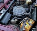Красный ВАЗ 2107, объемом двигателя 1.3 л и пробегом 1 тыс. км за 436 $, фото 12 на Automoto.ua