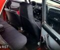 Червоний ВАЗ 2107, об'ємом двигуна 1.5 л та пробігом 66 тис. км за 850 $, фото 10 на Automoto.ua