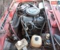 Червоний ВАЗ 2107, об'ємом двигуна 1.3 л та пробігом 137 тис. км за 1350 $, фото 6 на Automoto.ua