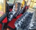 Красный ВАЗ 2107, объемом двигателя 0 л и пробегом 5 тыс. км за 500 $, фото 8 на Automoto.ua