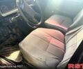 Красный ВАЗ 2107, объемом двигателя 15 л и пробегом 0 тыс. км за 650 $, фото 5 на Automoto.ua