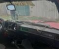Красный ВАЗ 2107, объемом двигателя 0 л и пробегом 123 тыс. км за 370 $, фото 6 на Automoto.ua