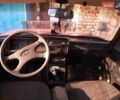 Красный ВАЗ 2107, объемом двигателя 1.5 л и пробегом 380 тыс. км за 1200 $, фото 3 на Automoto.ua