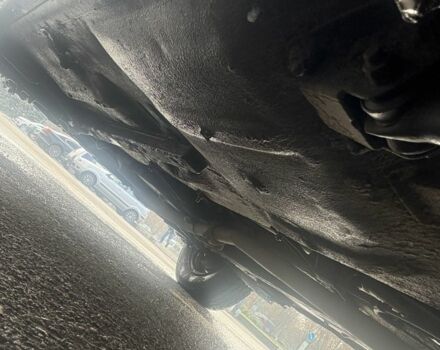 Красный ВАЗ 2107, объемом двигателя 1.5 л и пробегом 200 тыс. км за 593 $, фото 1 на Automoto.ua