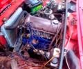 Червоний ВАЗ 2107, об'ємом двигуна 1.5 л та пробігом 125 тис. км за 700 $, фото 1 на Automoto.ua