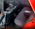 Червоний ВАЗ 2107, об'ємом двигуна 1.5 л та пробігом 66 тис. км за 850 $, фото 7 на Automoto.ua